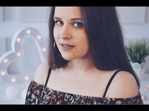FAKE LOVE - Smolasty feat Białas| piano cover Sandra Rugała